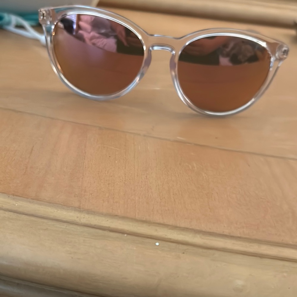 Michael Kors sunglasses